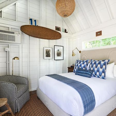 Wanderer Cottages كينبونك المظهر الخارجي الصورة