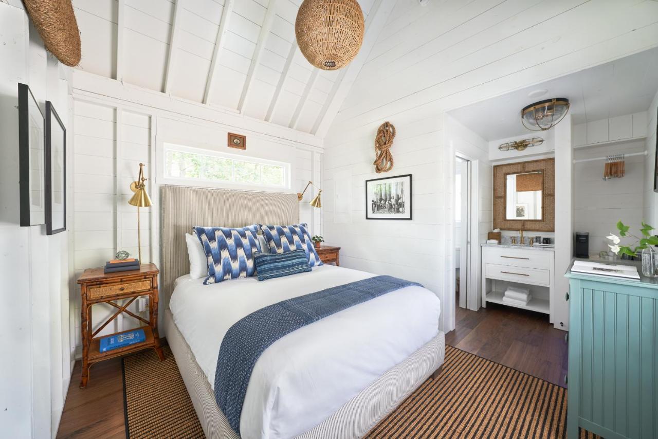 Wanderer Cottages كينبونك المظهر الخارجي الصورة